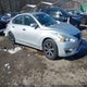 1N4AL3AP8DC247656 2013 Nissan Altima 2.5 S auction photo thumbnail 1