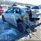 1N4AL3AP8DC247656 2013 Nissan Altima 2.5 S auction photo thumbnail 3