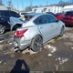 1N4AL3AP8DC247656 2013 Nissan Altima 2.5 S auction photo thumbnail 4