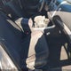 1N4AL3AP8DC247656 2013 Nissan Altima 2.5 S auction photo thumbnail 5