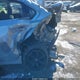 1N4AL3AP8DC247656 2013 Nissan Altima 2.5 S auction photo thumbnail 6