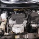 JTMDFREV8FD162565 2015 Toyota Rav4 Limited auction photo thumbnail 10