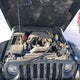 1C6JJTBG5LL110162 2020 Jeep Gladiator Rubicon 4X4 auction photo thumbnail 10
