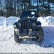 1C6JJTBG5LL110162 2020 Jeep Gladiator Rubicon 4X4 auction photo thumbnail 12
