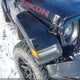 1C6JJTBG5LL110162 2020 Jeep Gladiator Rubicon 4X4 auction photo thumbnail 18