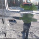 1C6JJTBG5LL110162 2020 Jeep Gladiator Rubicon 4X4 auction photo thumbnail 19