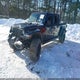 1C6JJTBG5LL110162 2020 Jeep Gladiator Rubicon 4X4 auction photo thumbnail 2