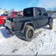 1C6JJTBG5LL110162 2020 Jeep Gladiator Rubicon 4X4 auction photo thumbnail 4