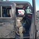 1C6JJTBG5LL110162 2020 Jeep Gladiator Rubicon 4X4 auction photo thumbnail 5
