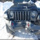 1C6JJTBG5LL110162 2020 Jeep Gladiator Rubicon 4X4 auction photo thumbnail 6