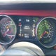 1C6JJTBG5LL110162 2020 Jeep Gladiator Rubicon 4X4 auction photo thumbnail 7