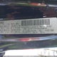 1C6JJTBG5LL110162 2020 Jeep Gladiator Rubicon 4X4 auction photo thumbnail 9
