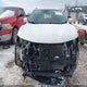 JN1BJ1CR9KW333774 2019 Nissan Rogue Sport Sv auction photo thumbnail 13