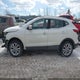 JN1BJ1CR9KW333774 2019 Nissan Rogue Sport Sv auction photo thumbnail 15