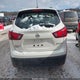 JN1BJ1CR9KW333774 2019 Nissan Rogue Sport Sv auction photo thumbnail 17