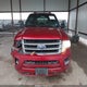 1FMJU1HTXGEF03279 2016 Ford Expedition Xlt auction photo thumbnail 12
