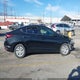 5NPD74LF2LH602572 2020 Hyundai Elantra Se auction photo thumbnail 14