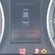 5NPD74LF2LH602572 2020 Hyundai Elantra Se auction photo thumbnail 16