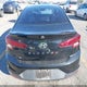 5NPD74LF2LH602572 2020 Hyundai Elantra Se auction photo thumbnail 17
