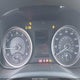 5NPD74LF2LH602572 2020 Hyundai Elantra Se auction photo thumbnail 7