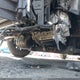 5NPD74LF2LH602572 2020 Hyundai Elantra Se auction photo thumbnail 18