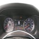 3KPF24AD1PE567784 2023 Kia Forte Lxs auction photo thumbnail 7