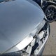 SHHFK7H43JU407011 2018 Honda Civic Sport auction photo thumbnail 18