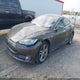 5YJSA1CN5DFP20047 2013 Tesla Model S auction photo thumbnail 2