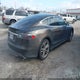 5YJSA1CN5DFP20047 2013 Tesla Model S auction photo thumbnail 4
