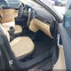 5YJSA1CN5DFP20047 2013 Tesla Model S auction photo thumbnail 5