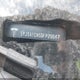 5YJSA1CN5DFP20047 2013 Tesla Model S auction photo thumbnail 9