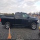 1C6RR6TT7HS576584 2017 Ram 1500 Big Horn 4X2 6'4 Box auction photo thumbnail 12
