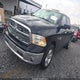 1C6RR6TT7HS576584 2017 Ram 1500 Big Horn 4X2 6'4 Box auction photo thumbnail 2