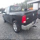 1C6RR6TT7HS576584 2017 Ram 1500 Big Horn 4X2 6'4 Box auction photo thumbnail 3