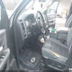 1C6RR6TT7HS576584 2017 Ram 1500 Big Horn 4X2 6'4 Box auction photo thumbnail 5