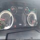 1C6RR6TT7HS576584 2017 Ram 1500 Big Horn 4X2 6'4 Box auction photo thumbnail 7
