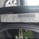 1C6RR6TT7HS576584 2017 Ram 1500 Big Horn 4X2 6'4 Box auction photo thumbnail 9