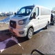 1FBAX2YG0PKA91206 2023 Ford Transit-350 Passenger Van Xlt auction photo thumbnail 2