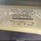 1FBAX2YG0PKA91206 2023 Ford Transit-350 Passenger Van Xlt auction photo thumbnail 9
