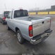 1N6DD26S0YC361732 2000 Nissan Frontier Xe auction photo thumbnail 3