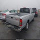 1N6DD26S0YC361732 2000 Nissan Frontier Xe auction photo thumbnail 4