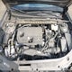 58ADA1C1XRU051251 2024 Lexus Es 300H auction photo thumbnail 10