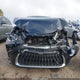 58ADA1C1XRU051251 2024 Lexus Es 300H auction photo thumbnail 12