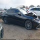 58ADA1C1XRU051251 2024 Lexus Es 300H auction photo thumbnail 13
