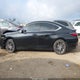 58ADA1C1XRU051251 2024 Lexus Es 300H auction photo thumbnail 14