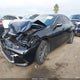 58ADA1C1XRU051251 2024 Lexus Es 300H auction photo thumbnail 2