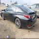 58ADA1C1XRU051251 2024 Lexus Es 300H auction photo thumbnail 3