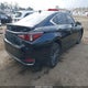 58ADA1C1XRU051251 2024 Lexus Es 300H auction photo thumbnail 4