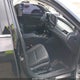 58ADA1C1XRU051251 2024 Lexus Es 300H auction photo thumbnail 5