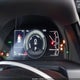 58ADA1C1XRU051251 2024 Lexus Es 300H auction photo thumbnail 7